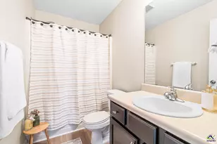 502 Arrie Dr, Warner Robins, GA 31008 - Photo 21