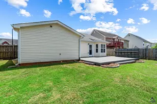 502 Arrie Dr, Warner Robins, GA 31008 - Photo 27