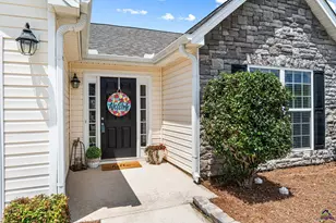 502 Arrie Dr, Warner Robins, GA 31008 - Photo 3