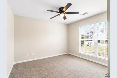 502 Arrie Drive, Warner Robins, GA 31008 - Photo 19