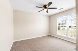 502 Arrie Dr, Warner Robins, GA 31008 - Photo 19