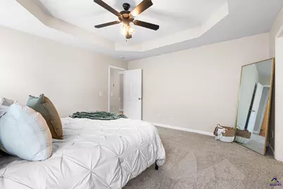 502 Arrie Drive, Warner Robins, GA 31008 - Photo 13
