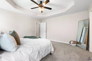 502 Arrie Dr, Warner Robins, GA 31008 - Photo 13