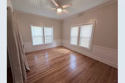 705 Evergreen Street, Perry, GA 31069 - Photo 13