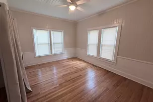 705 Evergreen St, Perry, GA 31069 - Photo 13