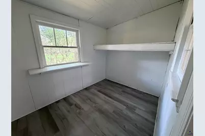 705 Evergreen Street, Perry, GA 31069 - Photo 9