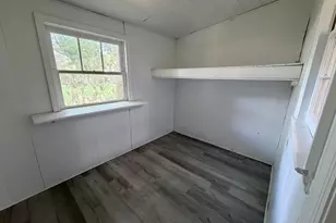 705 Evergreen St, Perry, GA 31069 - Photo 9