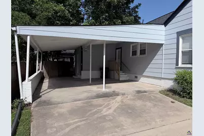 705 Evergreen Street, Perry, GA 31069 - Photo 17
