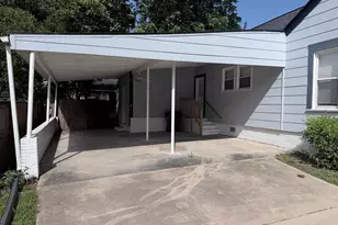 705 Evergreen St, Perry, GA 31069 - Photo 17