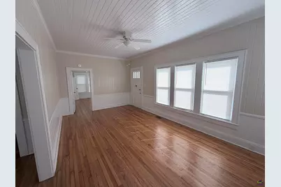 705 Evergreen Street, Perry, GA 31069 - Photo 3