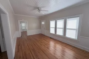 705 Evergreen St, Perry, GA 31069 - Photo 3