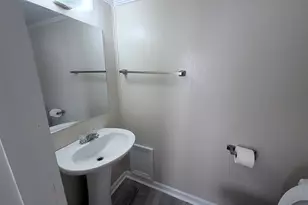 705 Evergreen St, Perry, GA 31069 - Photo 11