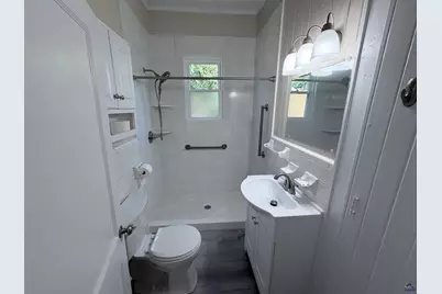 705 Evergreen Street, Perry, GA 31069 - Photo 15