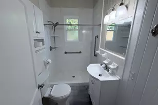 705 Evergreen St, Perry, GA 31069 - Photo 15