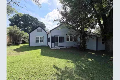 705 Evergreen Street, Perry, GA 31069 - Photo 19