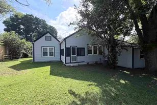 705 Evergreen St, Perry, GA 31069 - Photo 19
