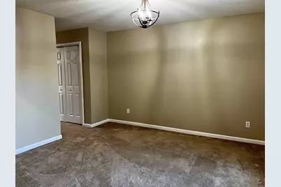 125 Faybrook Drive, Warner Robins, GA 31008 - Photo 5