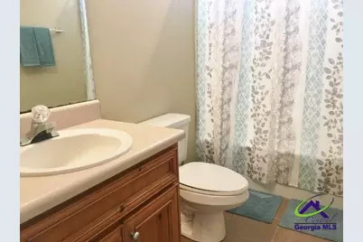 216 Bowens Mill Drive, Bonaire, GA 31005 - Photo 23