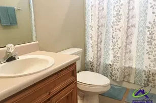 216 Bowens Mill Dr, Bonaire, GA 31005 - Photo 23