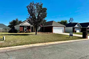 216 Bowens Mill Dr, Bonaire, GA 31005 - Photo 3