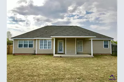 216 Bowens Mill Drive, Bonaire, GA 31005 - Photo 27