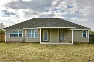 216 Bowens Mill Dr, Bonaire, GA 31005 - Photo 27