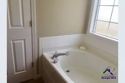 216 Bowens Mill Drive, Bonaire, GA 31005 - Photo 19