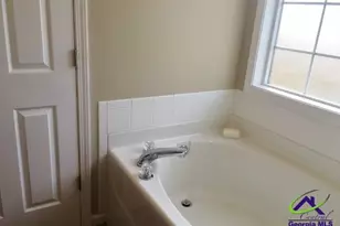 216 Bowens Mill Dr, Bonaire, GA 31005 - Photo 19