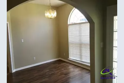 216 Bowens Mill Drive, Bonaire, GA 31005 - Photo 5