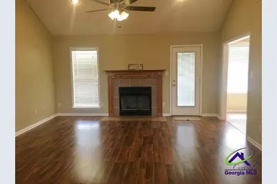 216 Bowens Mill Drive, Bonaire, GA 31005 - Photo 7
