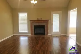 216 Bowens Mill Dr, Bonaire, GA 31005 - Photo 7