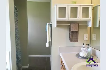 216 Bowens Mill Drive, Bonaire, GA 31005 - Photo 17