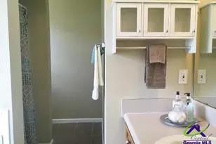 216 Bowens Mill Dr, Bonaire, GA 31005 - Photo 17
