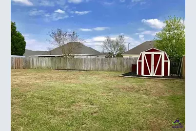 216 Bowens Mill Drive, Bonaire, GA 31005 - Photo 29