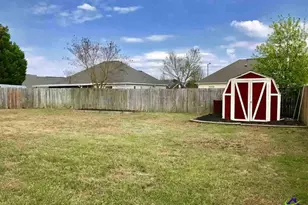 216 Bowens Mill Dr, Bonaire, GA 31005 - Photo 29