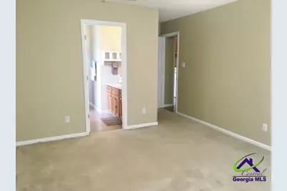 216 Bowens Mill Drive, Bonaire, GA 31005 - Photo 15