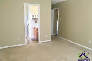 216 Bowens Mill Dr, Bonaire, GA 31005 - Photo 15