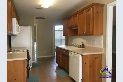 216 Bowens Mill Drive, Bonaire, GA 31005 - Photo 9