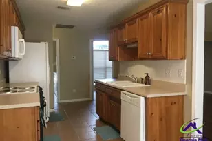 216 Bowens Mill Dr, Bonaire, GA 31005 - Photo 9