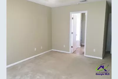 216 Bowens Mill Drive, Bonaire, GA 31005 - Photo 13