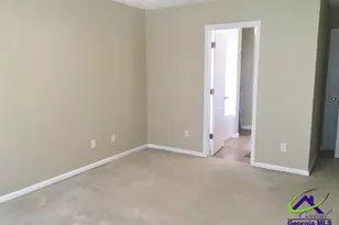 216 Bowens Mill Dr, Bonaire, GA 31005 - Photo 13