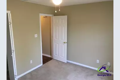 216 Bowens Mill Drive, Bonaire, GA 31005 - Photo 25