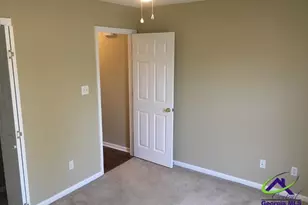 216 Bowens Mill Dr, Bonaire, GA 31005 - Photo 25