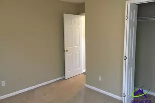 216 Bowens Mill Dr, Bonaire, GA 31005 - Photo 21