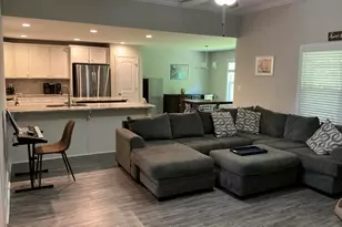 613 Broderick Cir, Warner Robins, GA 31088 - Photo 3