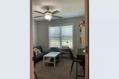613 Broderick Circle, Warner Robins, GA 31088 - Photo 13