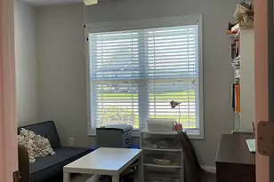 613 Broderick Cir, Warner Robins, GA 31088 - Photo 13