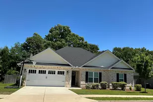 613 Broderick Cir, Warner Robins, GA 31088 - Photo 1