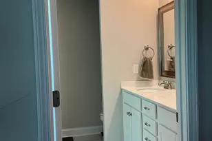 613 Broderick Cir, Warner Robins, GA 31088 - Photo 9