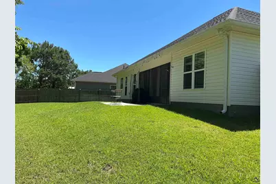 613 Broderick Circle, Warner Robins, GA 31088 - Photo 19